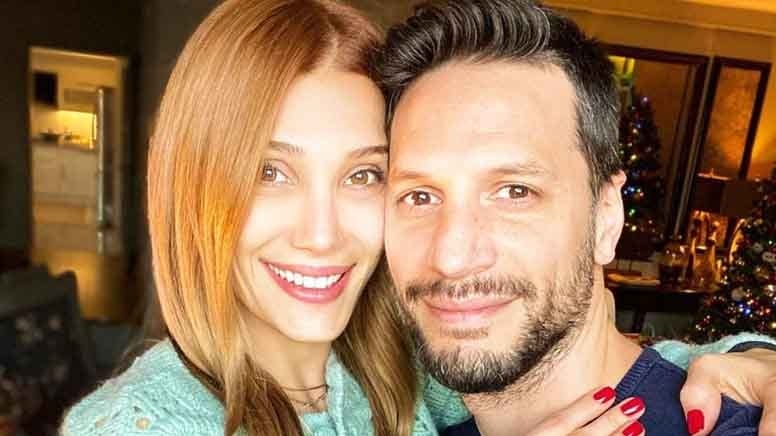 Eski milli futbolcu Hakan Balta'ya aidat şoku