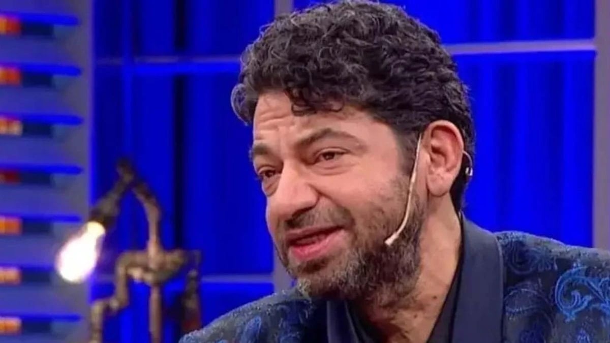 Kalp krizi geçirdiği iddia edilmişti: Hastaneden Hakan Taşıyan açıklaması