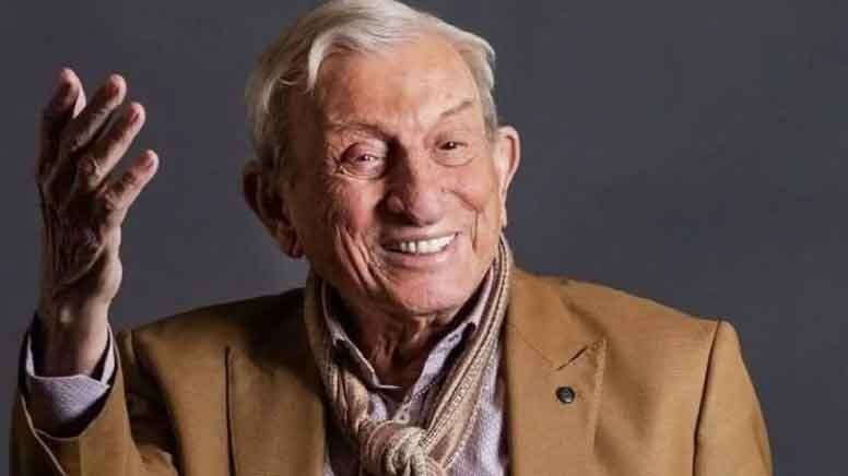 'Haldun Dormen hayatını kaybetti' iddiasına oğlundan yanıt