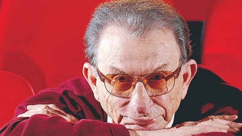 Son dakika: Haldun Dormen’in sağlık durumuyla ilgili yeni açıklama