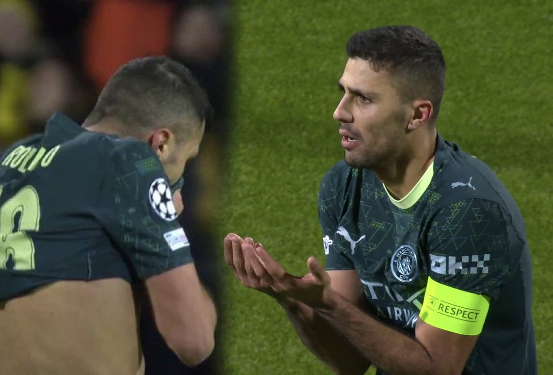 G.Saray'a dev müjde, City'nin kalbi gitti!