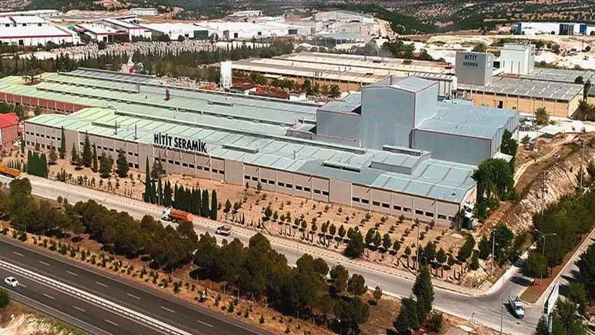 Türkiye'nin dev şirketi işte böyle battı