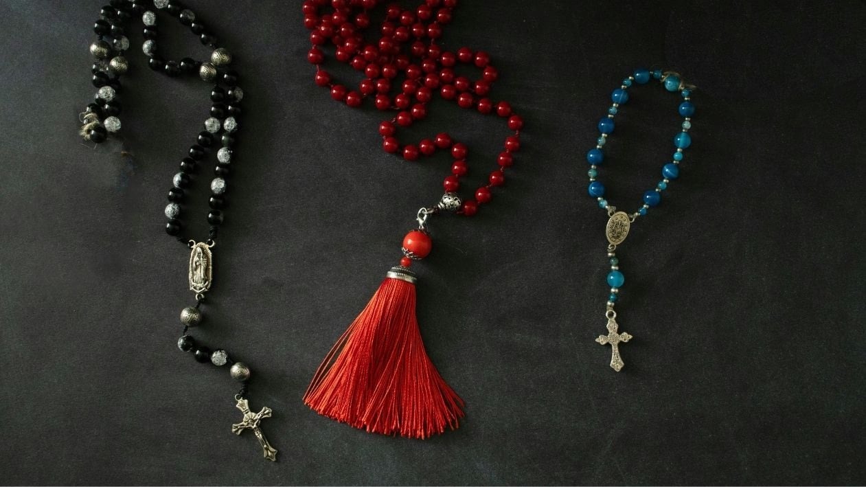 Anlaşmazlık Türk Ortodoksları ayırdı