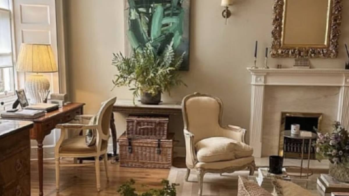 İç mekan havası dışarıdan 5 kat daha kirli: Evdeki görünmez tehlike