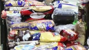 Zabıtaların girdiği bakkalda bebek emziğinden çikolataya kadar her şey bayat çıktı!