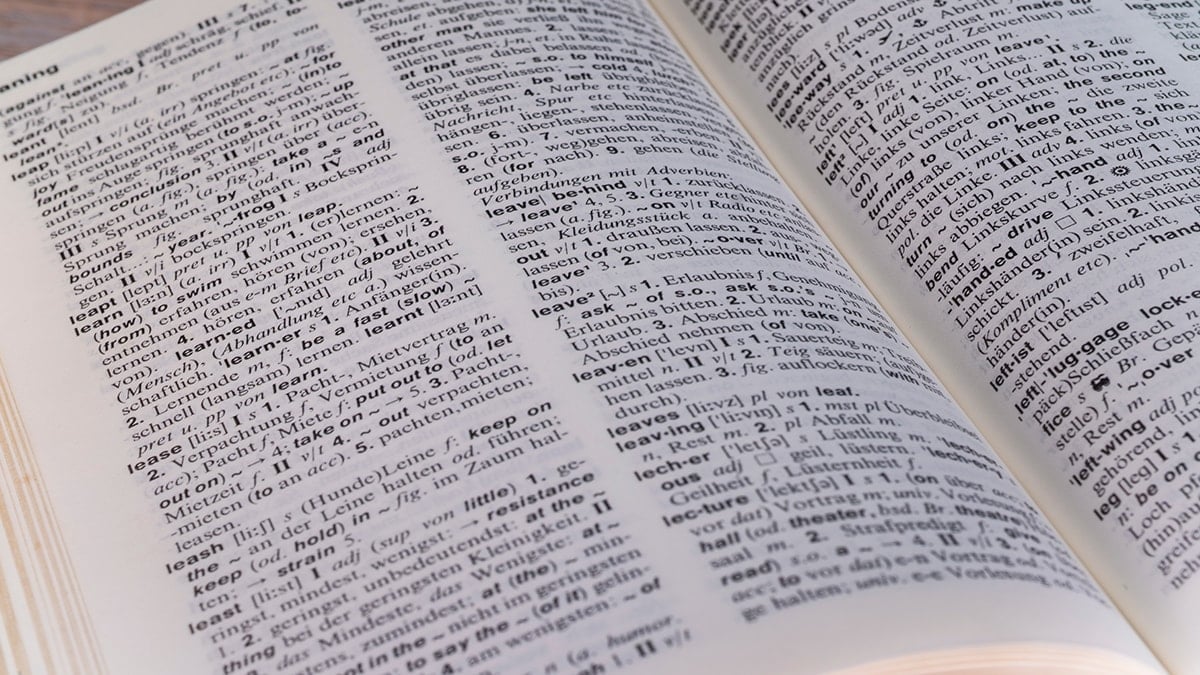 İngilizcenin en akıcı konuşulduğu ülke İngiltere değil