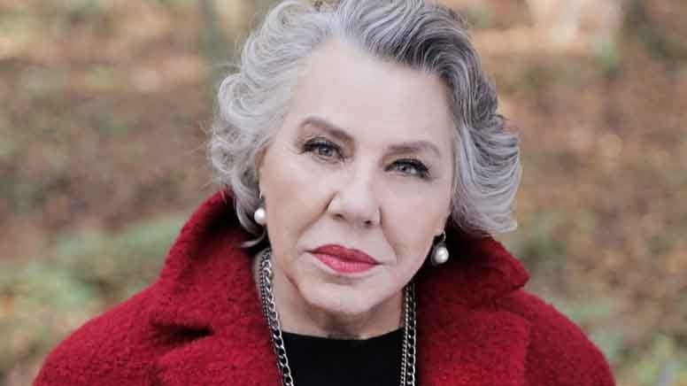 Takipçisinin sözlerine kayıtsız kalmadı: Ben ne yaptım sana?