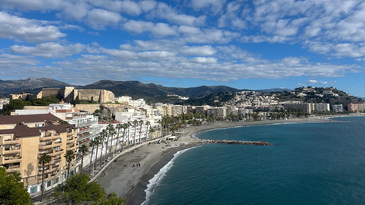 Ülkede vatandaşlık alımında rekor artış: On yılda yüzde 842 artış