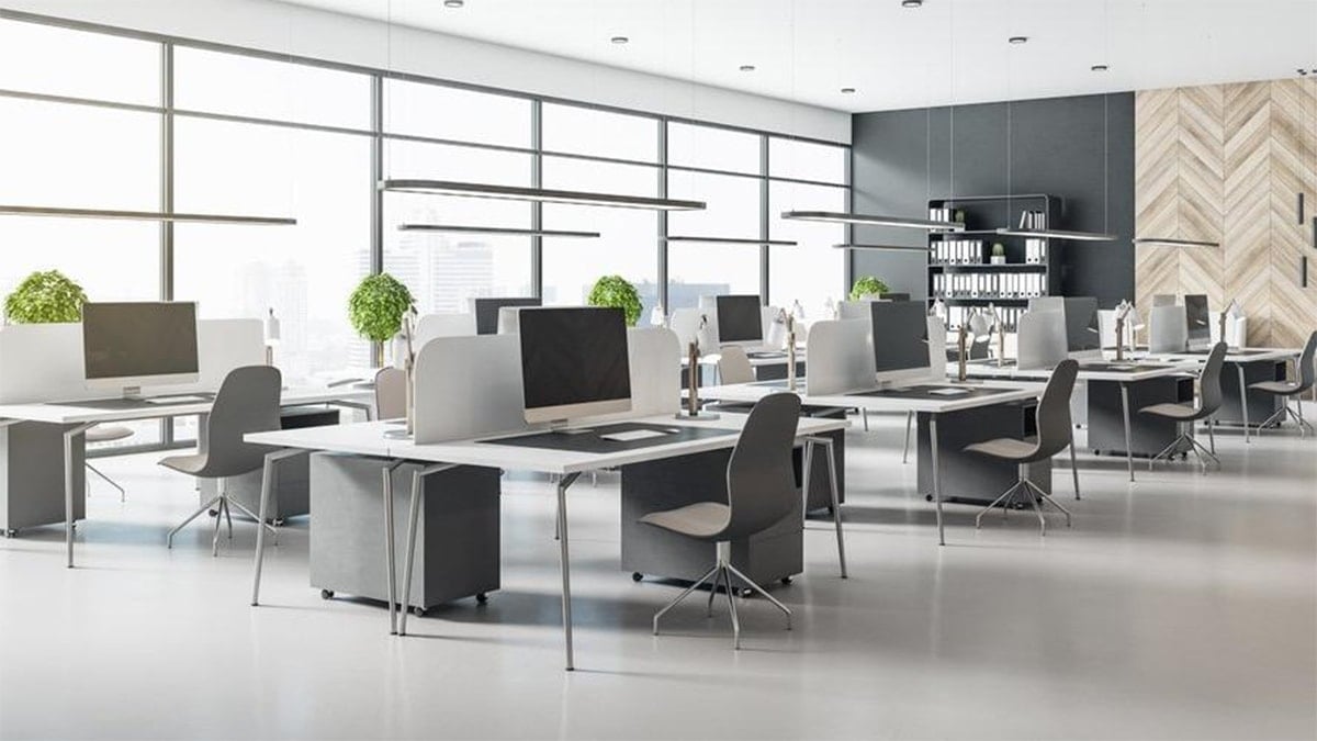 31 Mayıs'ta başlıyor! Bu raporu olmayan iş yerleri iptal edilecek