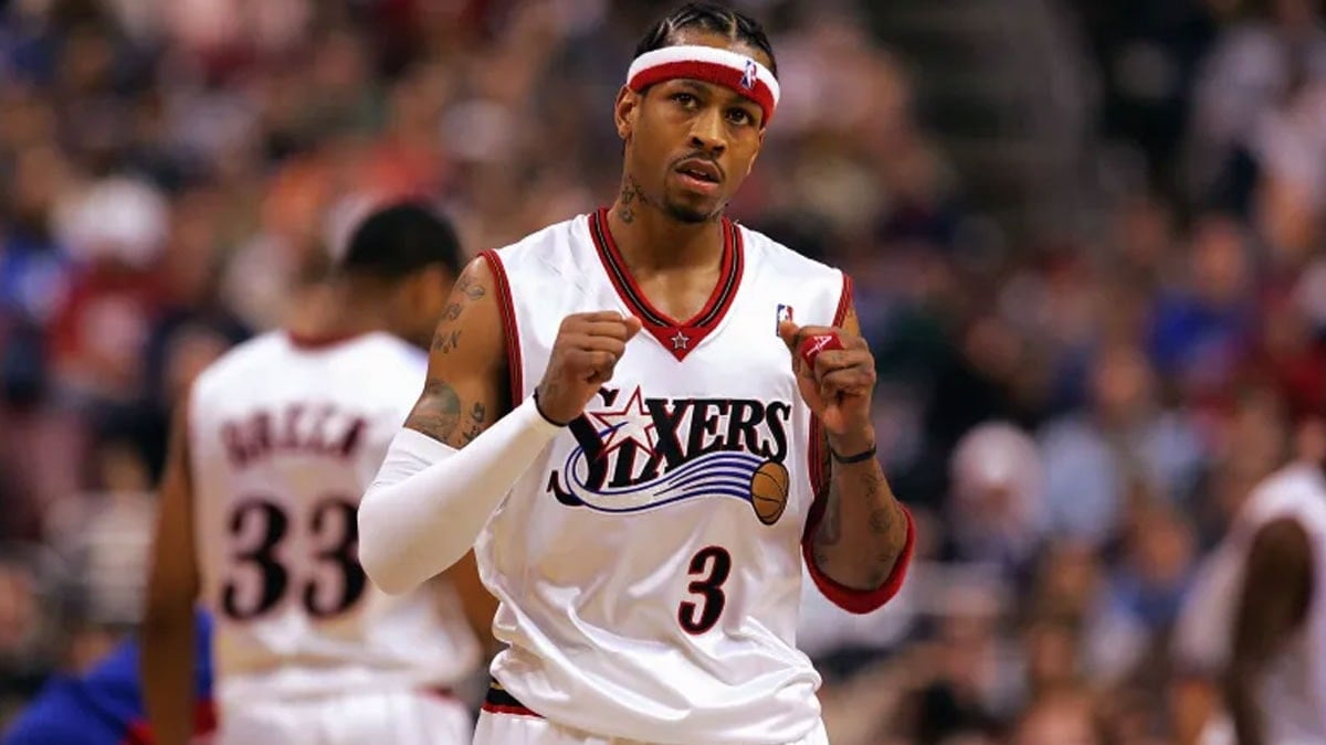 Efsane sporcudan kanser hastası çocuklara büyük ayıp