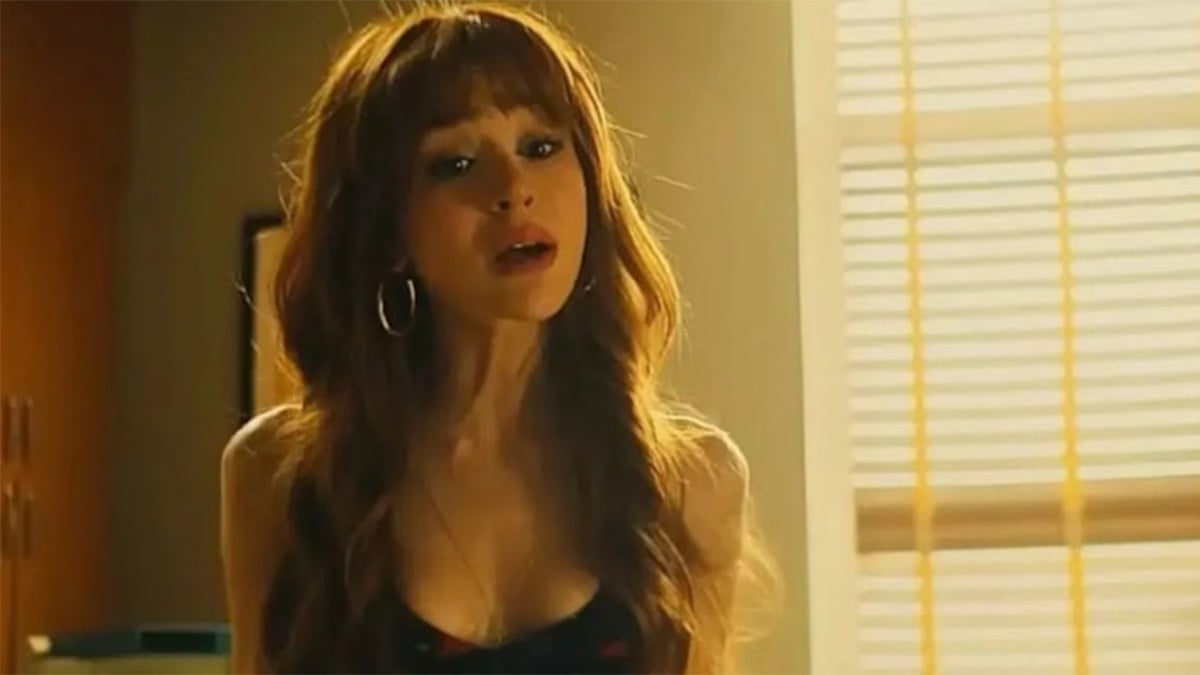 Jasmine'nin final bölümü sosyal medyayı birbirine kattı