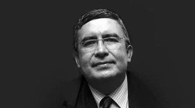Hablemitoğlu suikastının kilit ismi hakkında tahliye kararı