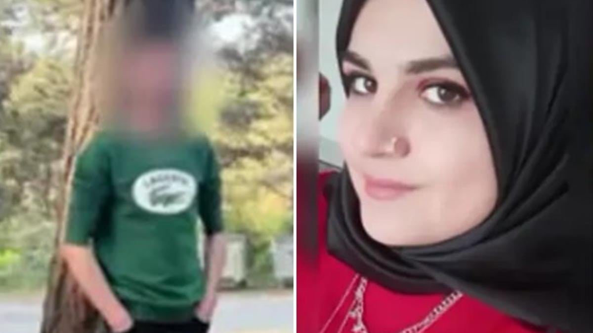 Şeker hastası damatla ilgili korkunç iddia