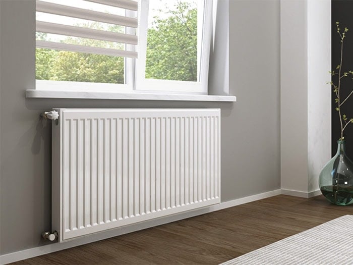 Peteklerin pencere altına konmasının aslında çok önemli bir nedeni varmış