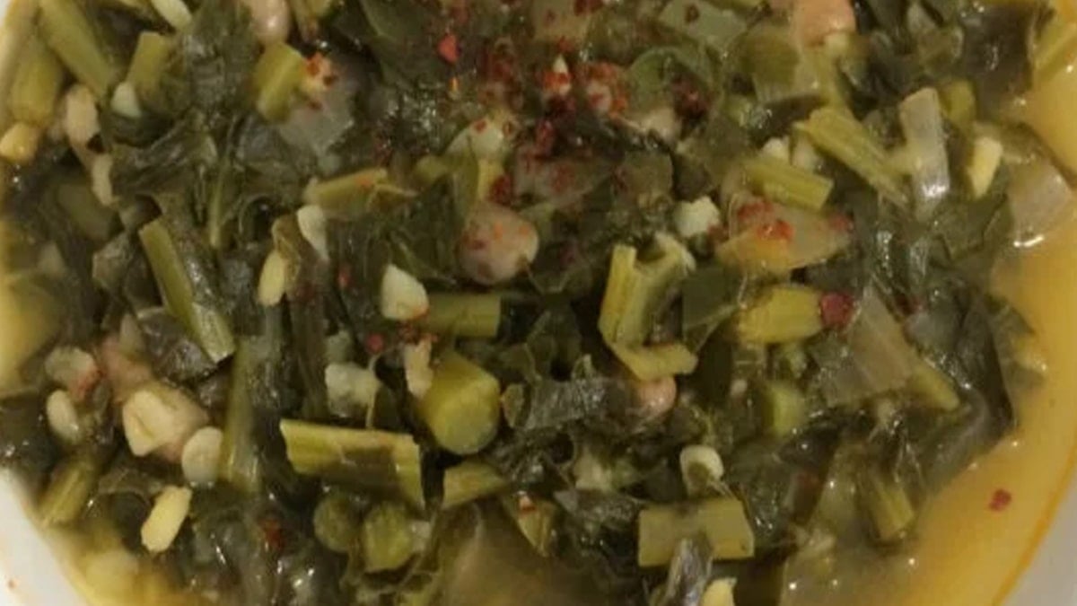 Süt ürünlerinin hepsini geride bıraktı: Kemikleri beton gibi yapıyor