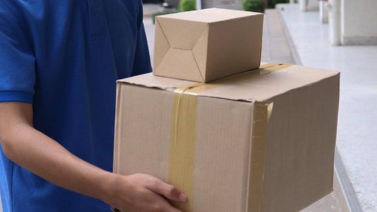 Temu'nun ardından 160 ülkede satış yapan dev firma da Türkiye'de satışları durdurdu