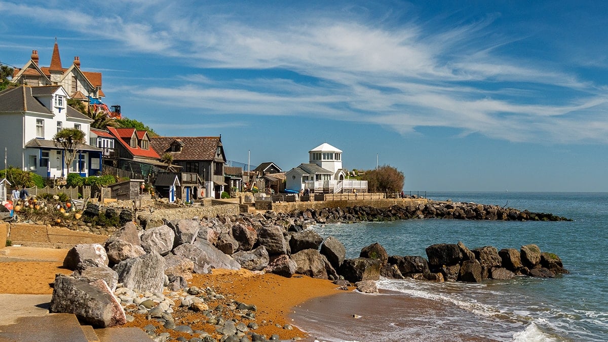Yıllık 1976 saatle rekor kırdı: Görenler Akdeniz sanıyor