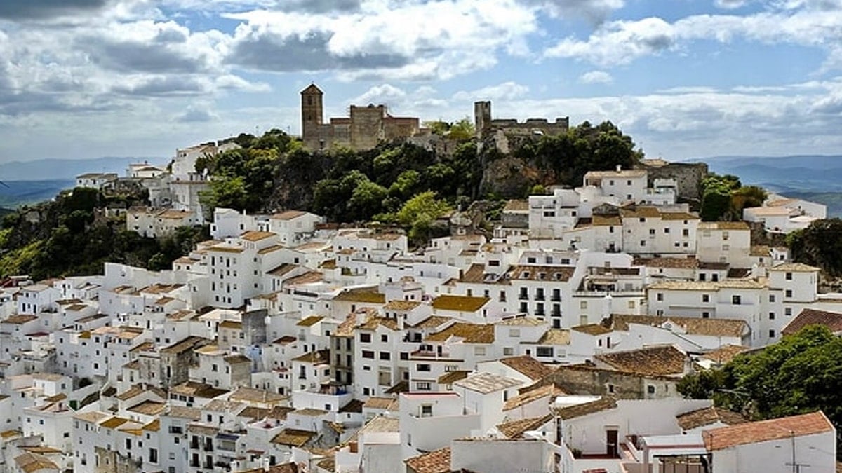 Enflasyonun uğramadığı tek yer: Kiralar yıllardır hiç değişmiyor