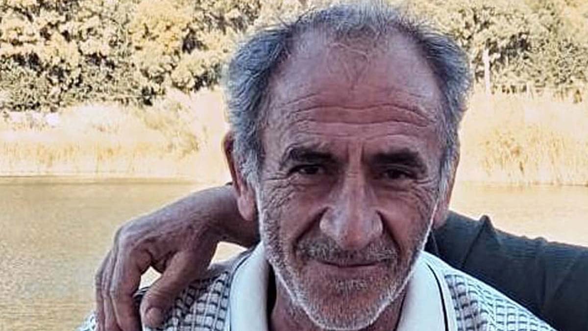 Kendisini eve bırakan arkadaşının otomobilinin altında kalıp öldü