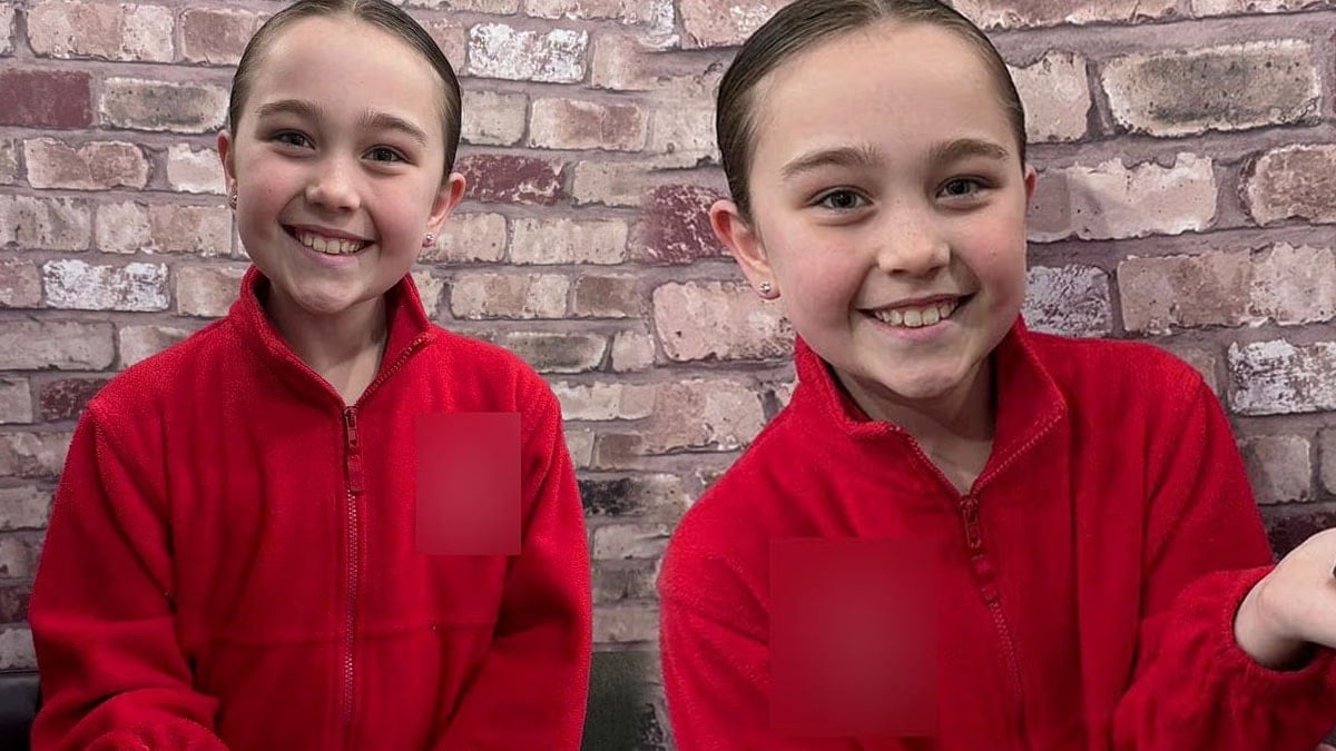 9 yaşındaki çocuk sahilde tesadüfen buldu: Dünyadan bile daha yaşlı çıktı