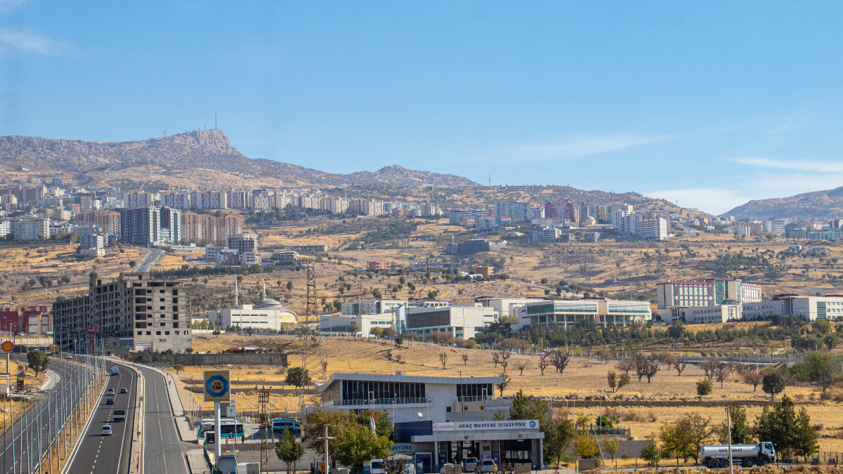 Öğrenci ve memurların tercih ettiği 4 şehir: Hem kiralar ucuz hem sakin