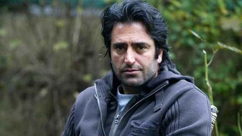 Mahsun Kırmızıgül çok sinirlendi: Artık eski Mahsun yok!