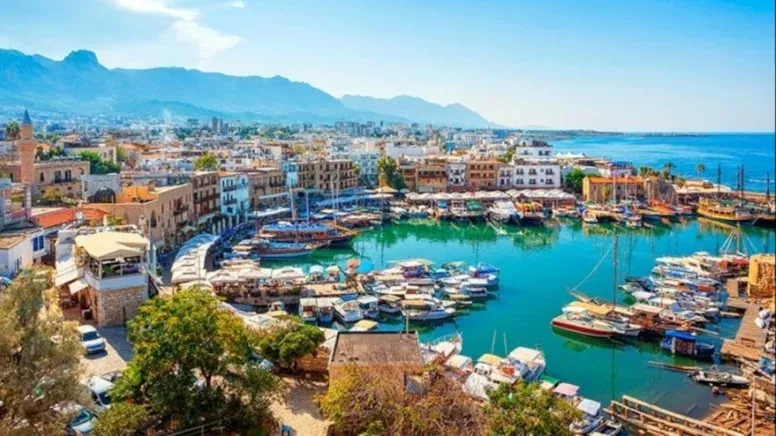 Sadece Türkler başvurabiliyor! O ülke uygun fiyata ev alanlara vatandaşlık verecek