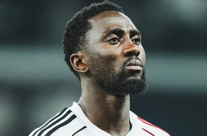 Trafik kazasında yasa boğan haber