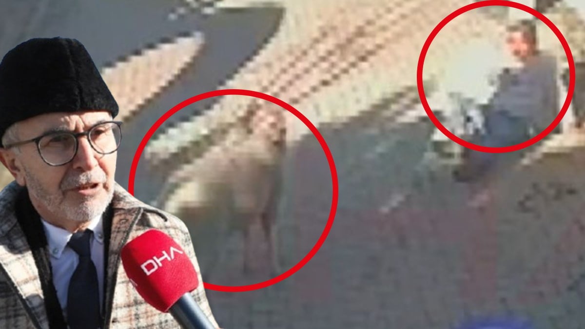 Koç saldırısını Profesör yorumladı: 3 nedeni var