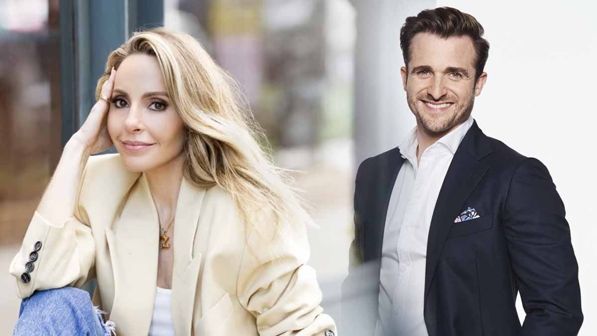 Ölüm bile onları susturamayacak: Zihinlerini kopyaladılar