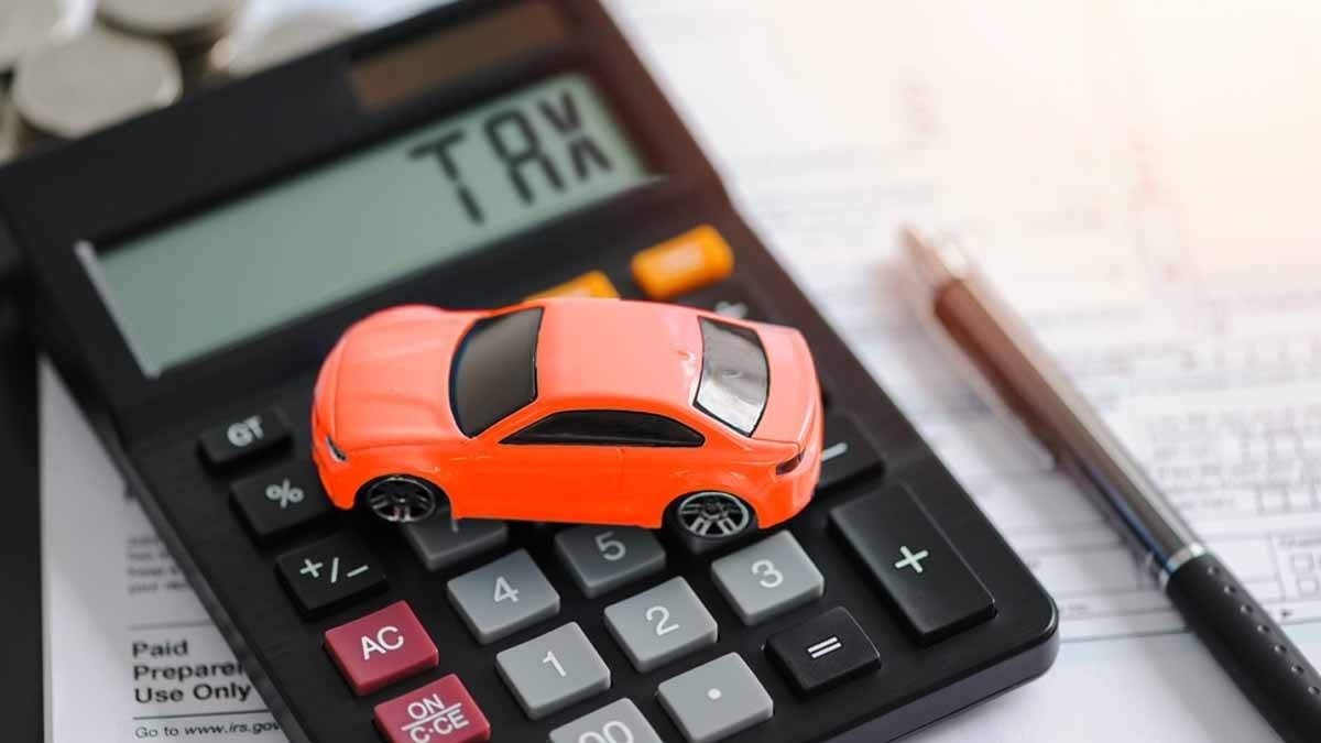 Vergileri kaldırıyorlar ama yerine gelecek sistem araçları daha da pahalı yapacak