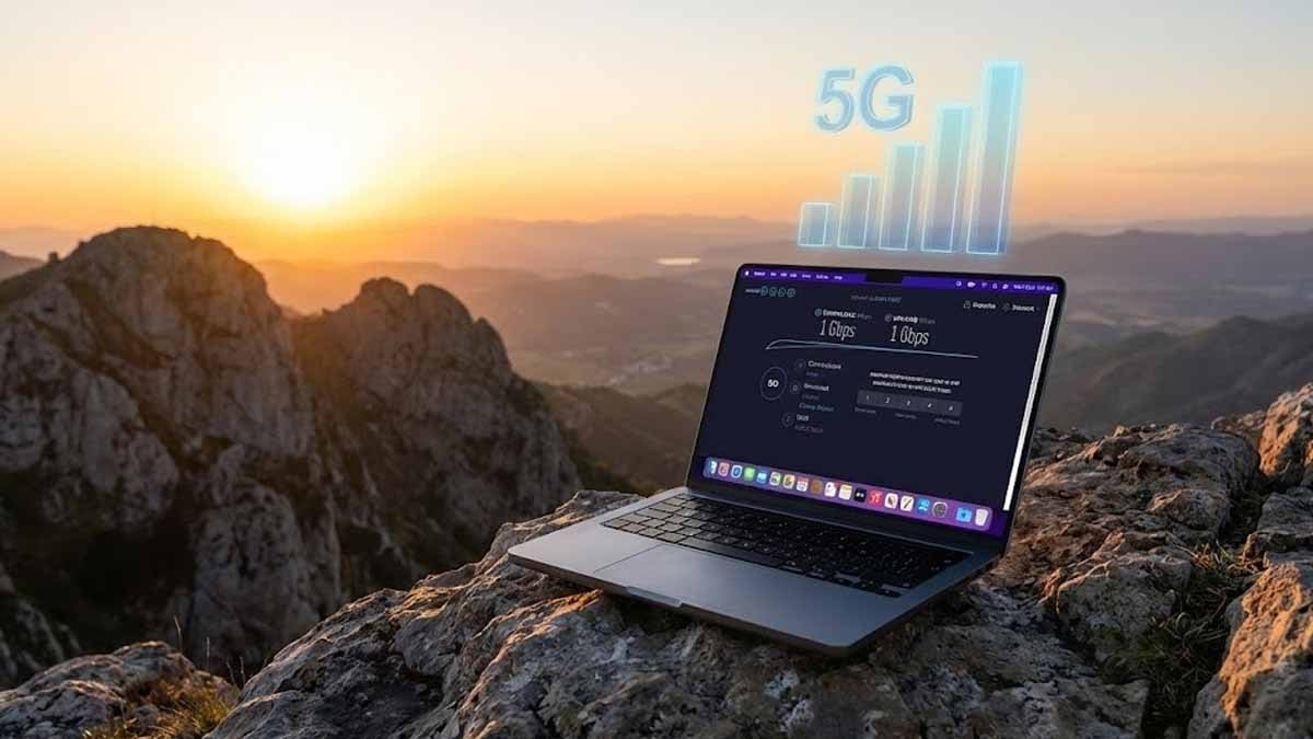 Steve Jobs'un en büyük 'asla'sı tarih oluyor