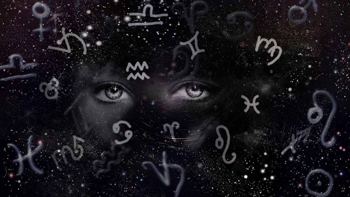 60 yılda bir gelen 'ateş atı' döngüsü başladı: Doğum tarihi bu listede olanlar için zor yıl olacak!