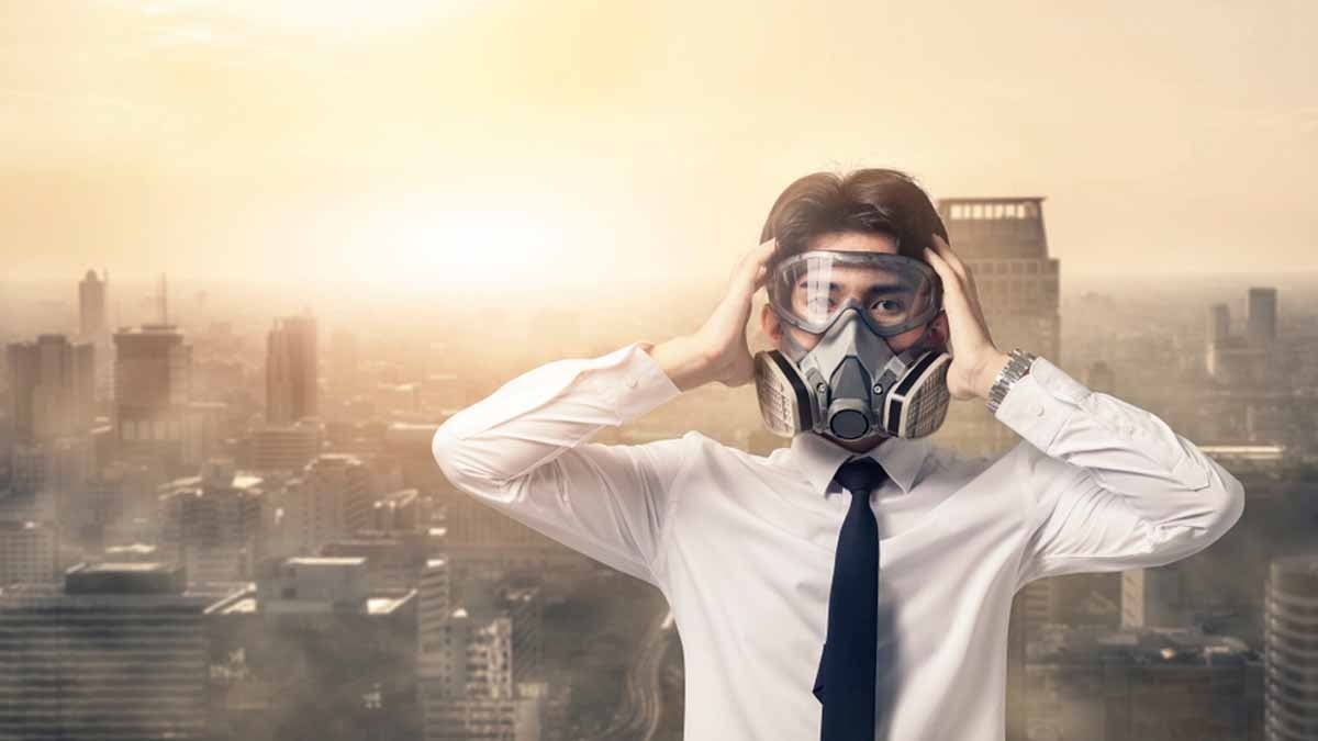 Sınırları aşıp geliyor, Dünya'yı bekleyen yeni salgının adı belli oldu