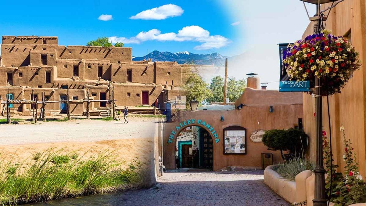 Bu kasabada halk 30 yıldır uyuyamıyor