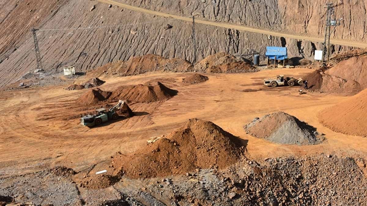 Tarihin en büyük birleşmesi için görüşmeler başladı, piyasa değeri 11 milyar TL'yi aşacak