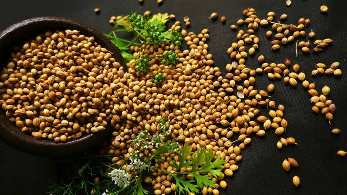 Beklenmedik bu baharatın kalp sağlığı için en iyisi olduğu ortaya çıktı