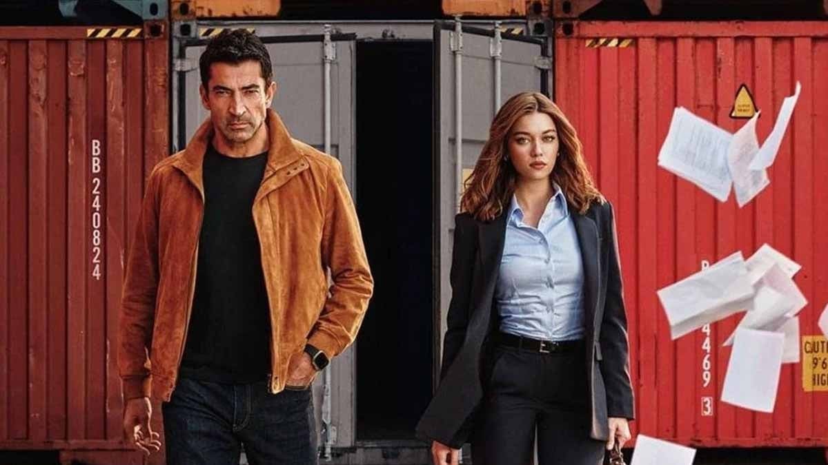 Herkes 'ağabey' sanıyordu, gerçek bambaşka çıktı! İşte A.B.İ. dizisinin açılımı...