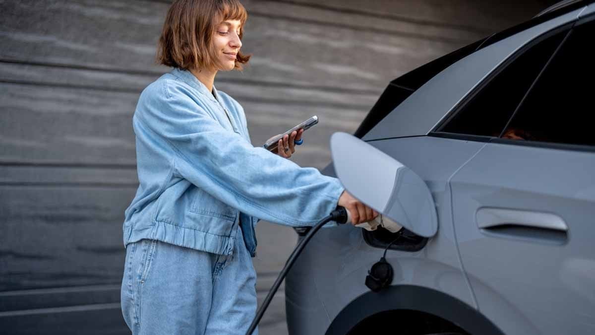 Tüm üreticileri panikletecek sert kural devreye giriyor