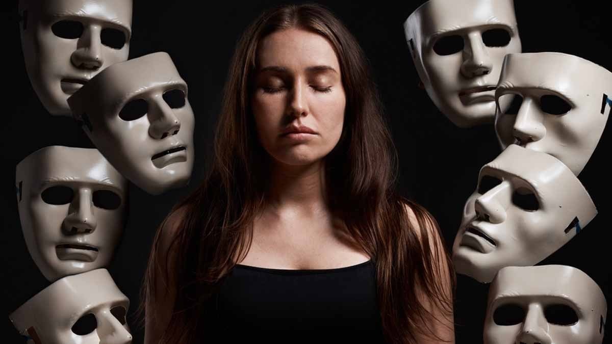 Ofisin 'meleği' sandığınız kişinin aslında bir psikopat olduğunu gösteren işaretler