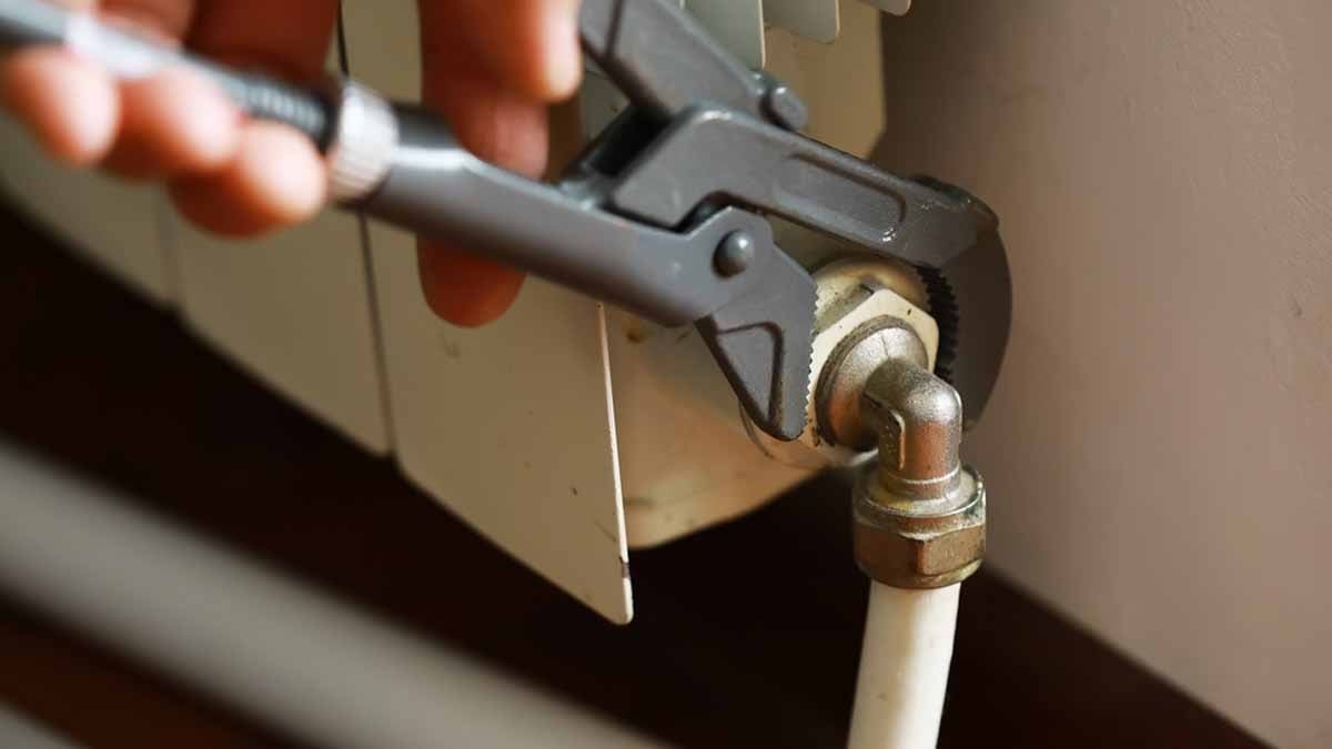 Kombileri çöpe attıracak buluş: Faturayı %55 düşüren 'hibrit' sistem bulundu!