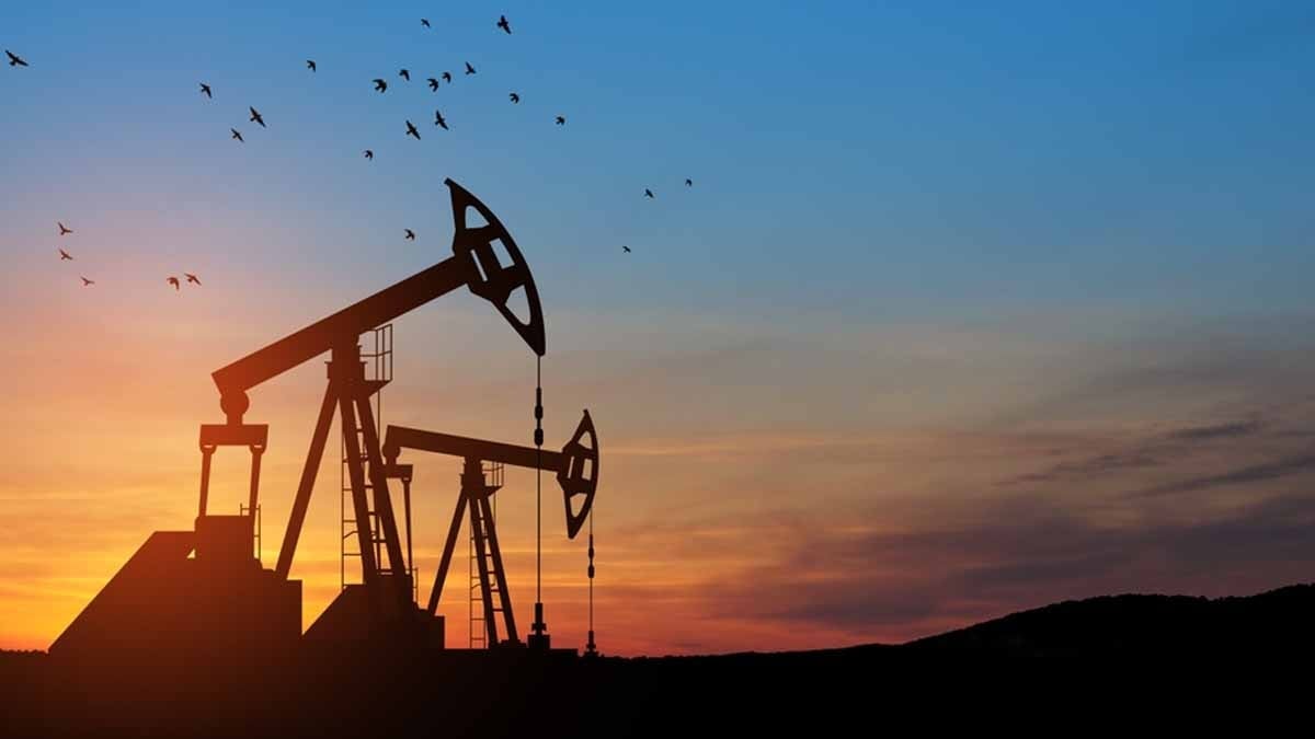 En son 1973 krizinde yaşanmıştı: Dünyanın 2 devi 52 yıl sonra aynı anda 'dur' dedi