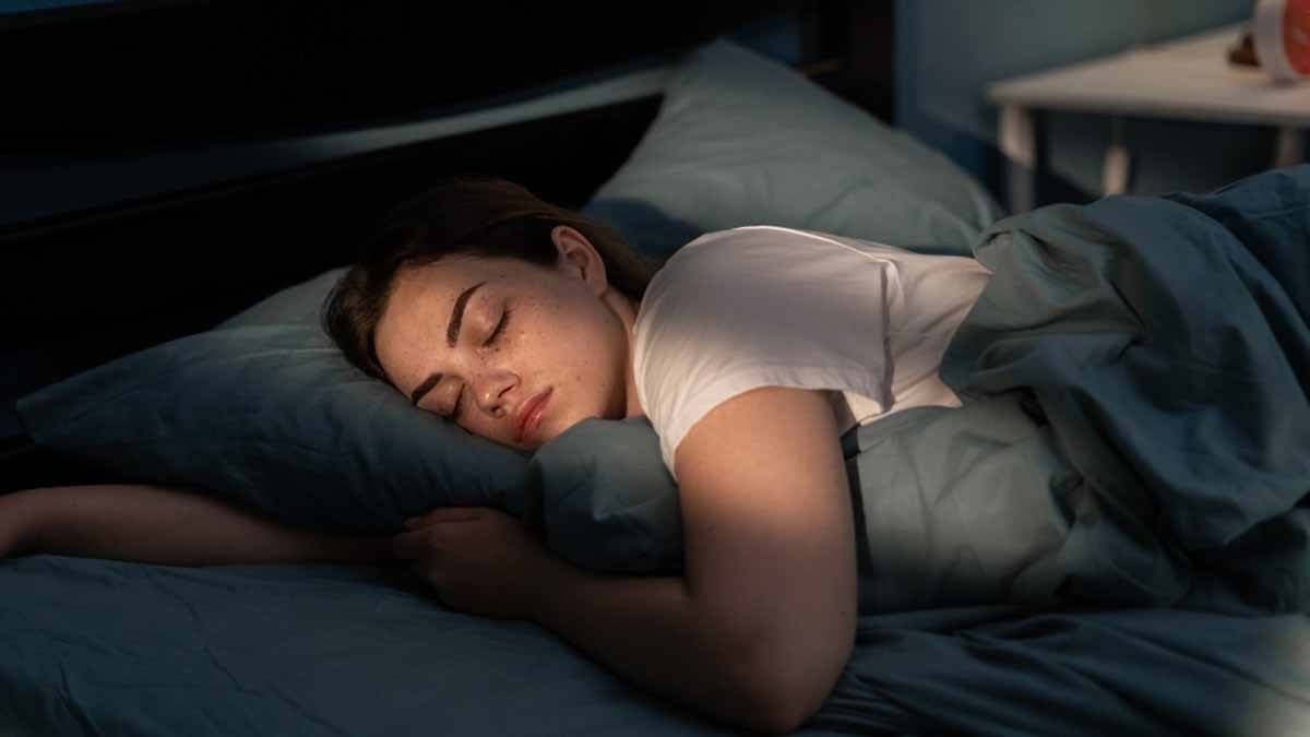 Uyku dışında 7 dinlenme türü var, biri eksik olunca yorunluk aylarca sürüyor