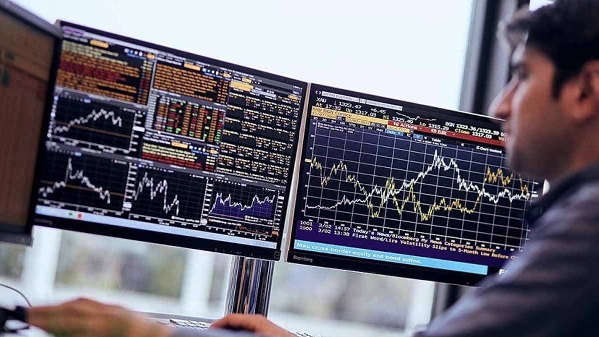 Bir hissenin ucuz mu yoksa çok pahalı mı olduğunu işte bu şekilde anlarsınız