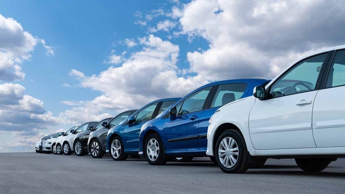 Arabanızın en 'aptal' parçası artık en zekisi oldu: Yeni dönem başlıyor