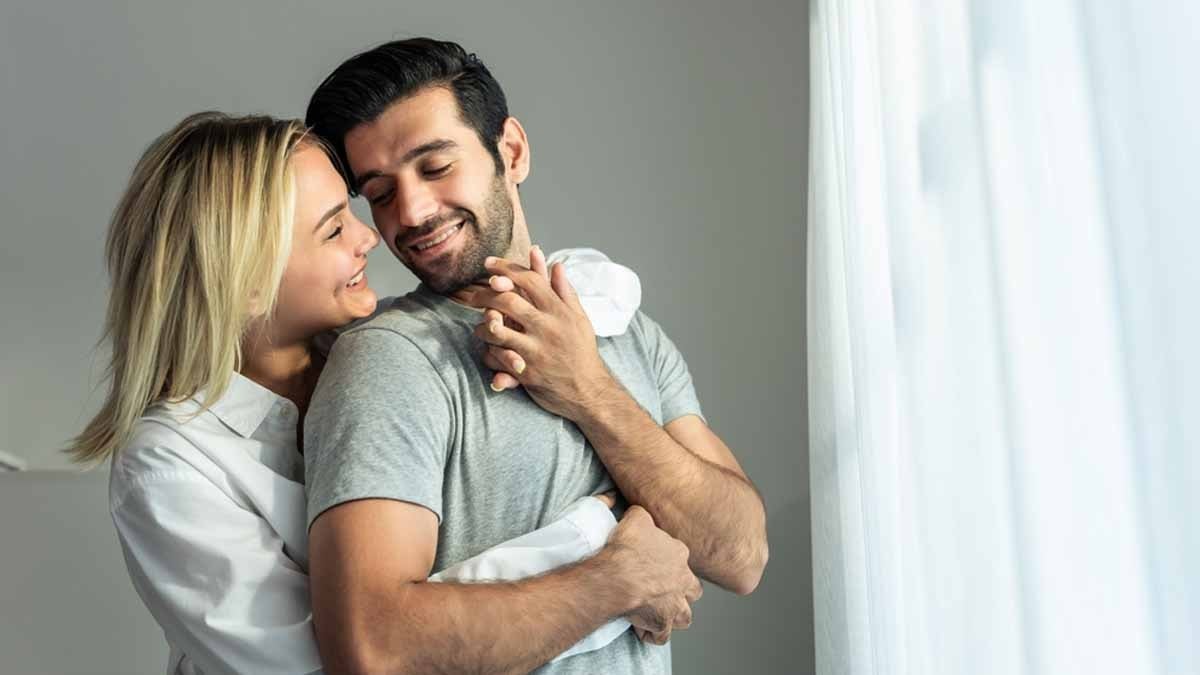 Kan grubunuz yatak odası davranışlarınızı ele veriyor: İşte en tutkulu kan grubu