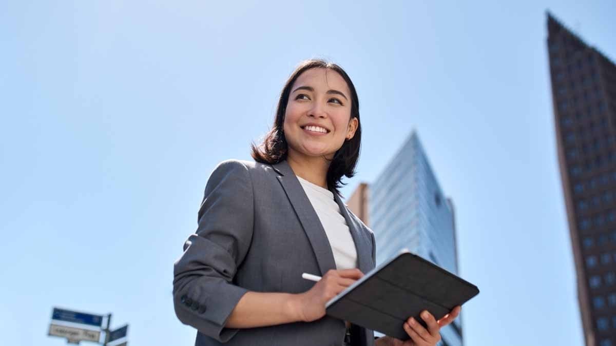 Herkesin doğru sandığı büyük yanlışı açıkladı ve işte yükselmenin kısa yolunu gösterdi