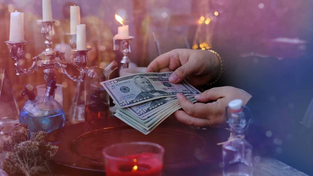 15 Ocak bir milat olacak, 3 burç hayatlarının en zengin dönemine giriyor