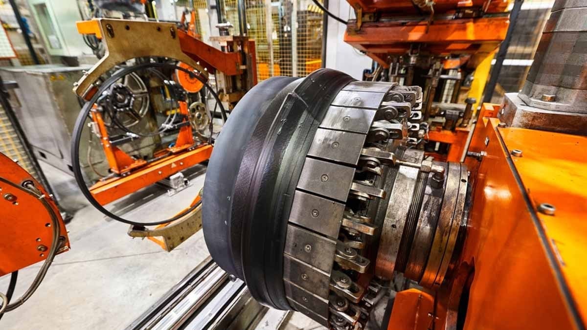 Bu modellerin üretimi 2026'da sona erecek