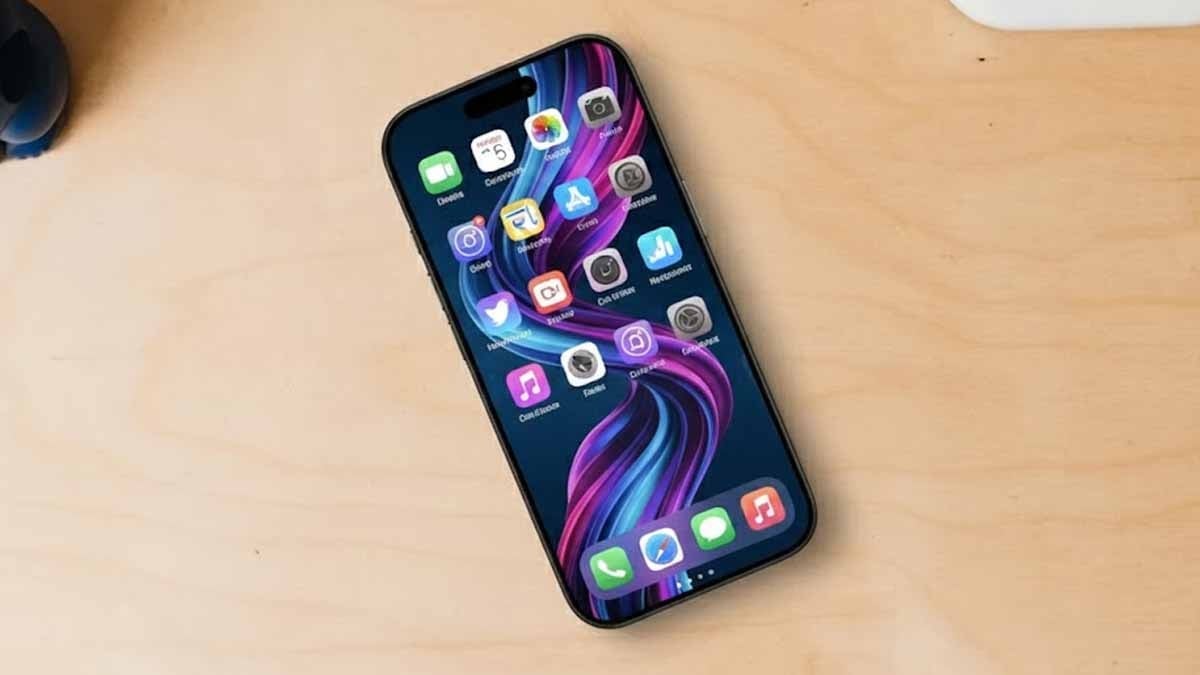 iOS 26, şimdiye kadar kullanmadığınız 3 yeni iPhone işlevi getirdi